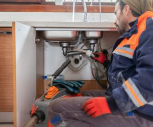 About The Faucet Pros Los Fresnos, TX